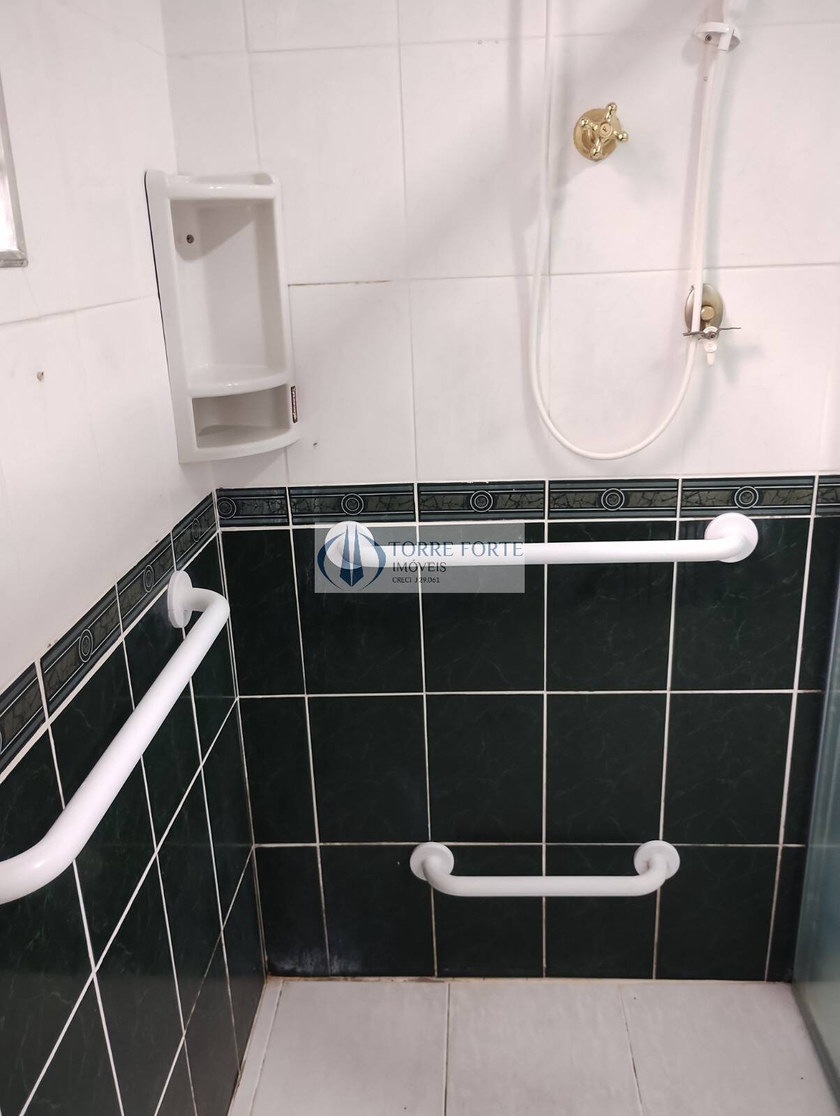 Sobrado, 3 quartos, 302 m² - Foto 21