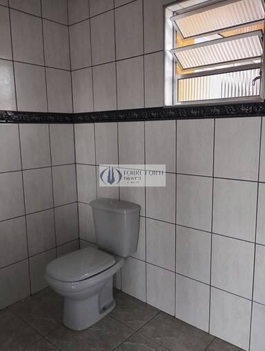Sobrado, 3 quartos, 302 m² - Foto 24