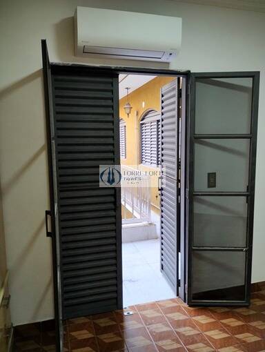 Sobrado, 3 quartos, 302 m² - Foto 29