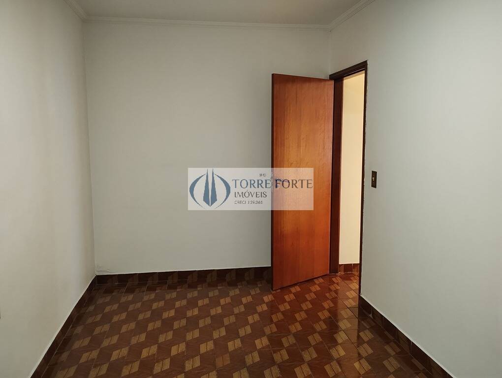 Sobrado, 3 quartos, 302 m² - Foto 28