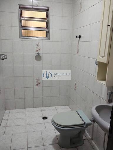 Sobrado, 3 quartos, 302 m² - Foto 25