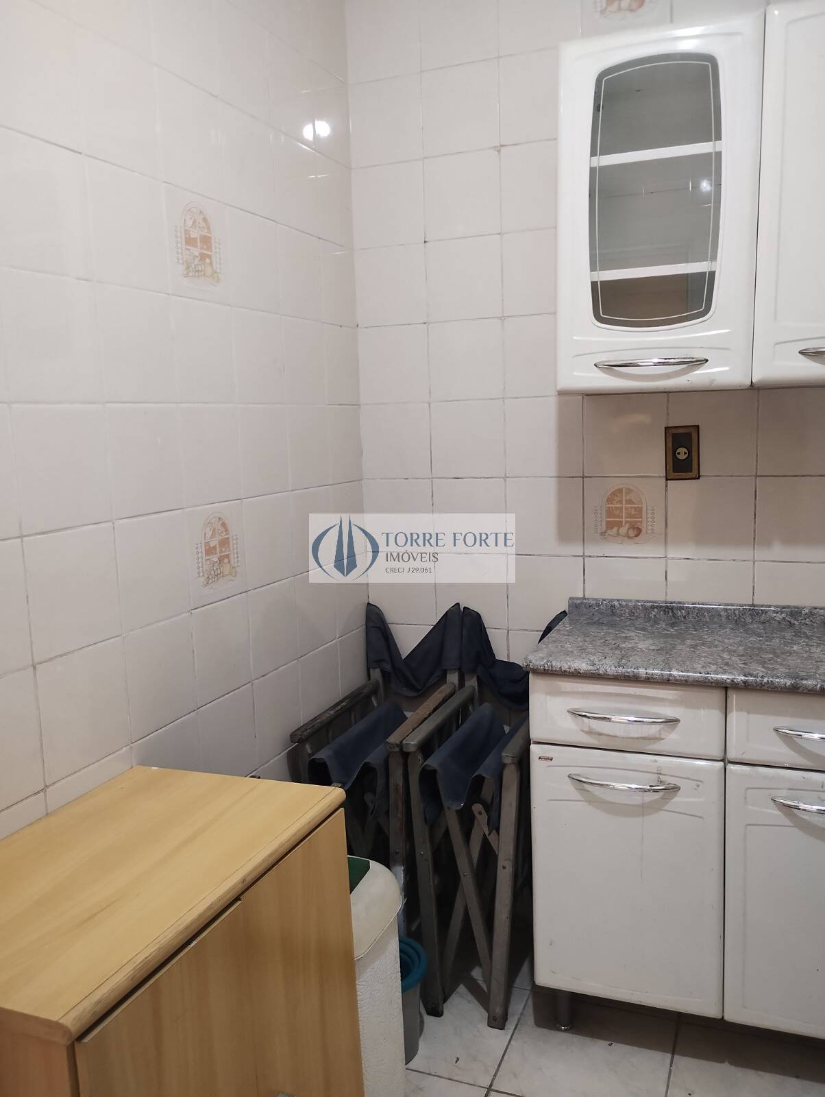 Sobrado, 3 quartos, 302 m² - Foto 11