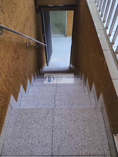 Sobrado, 3 quartos, 302 m² - Foto 30