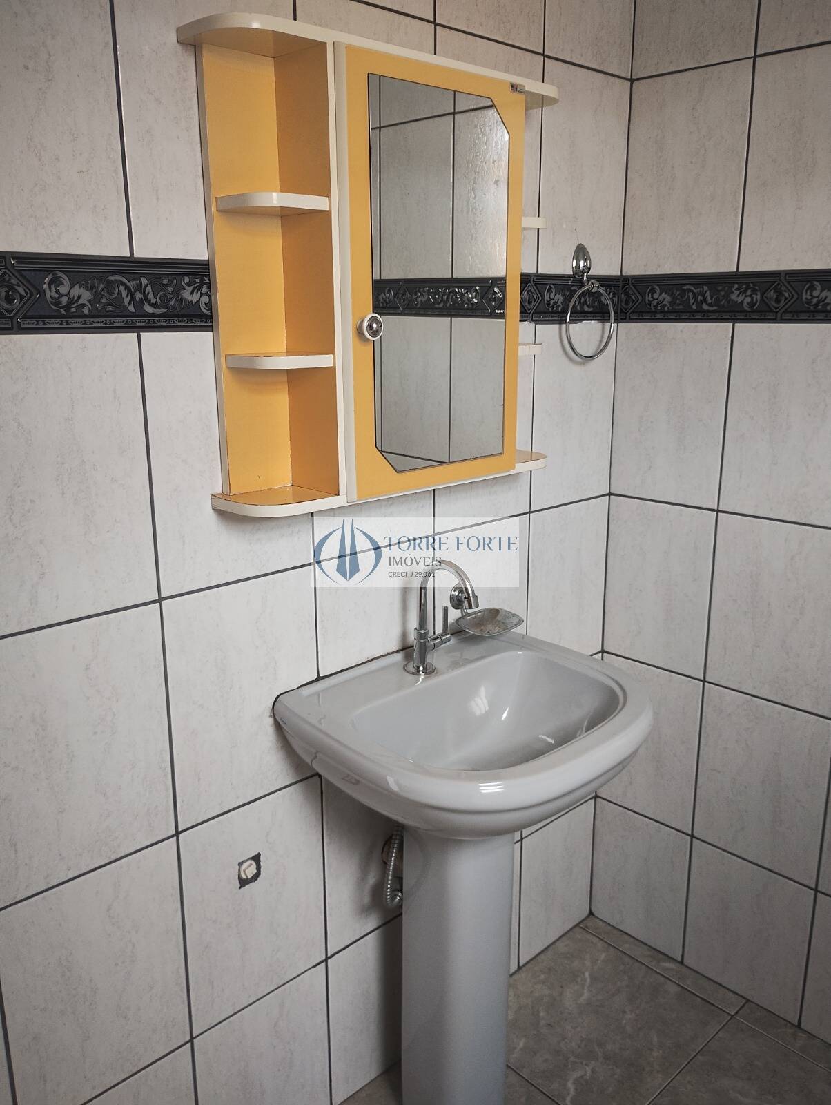 Sobrado, 3 quartos, 302 m² - Foto 26