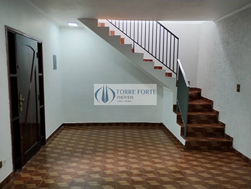 Sobrado, 3 quartos, 302 m² - Foto 17