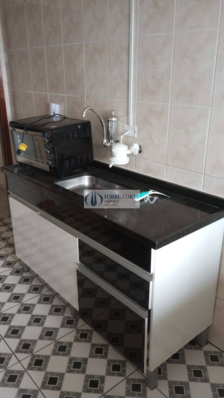 Sobrado, 3 quartos, 302 m² - Foto 15