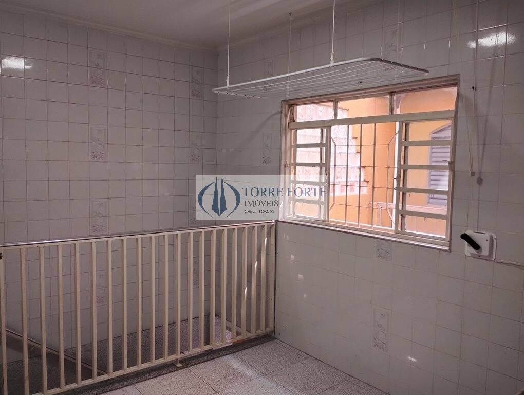 Sobrado, 3 quartos, 302 m² - Foto 36