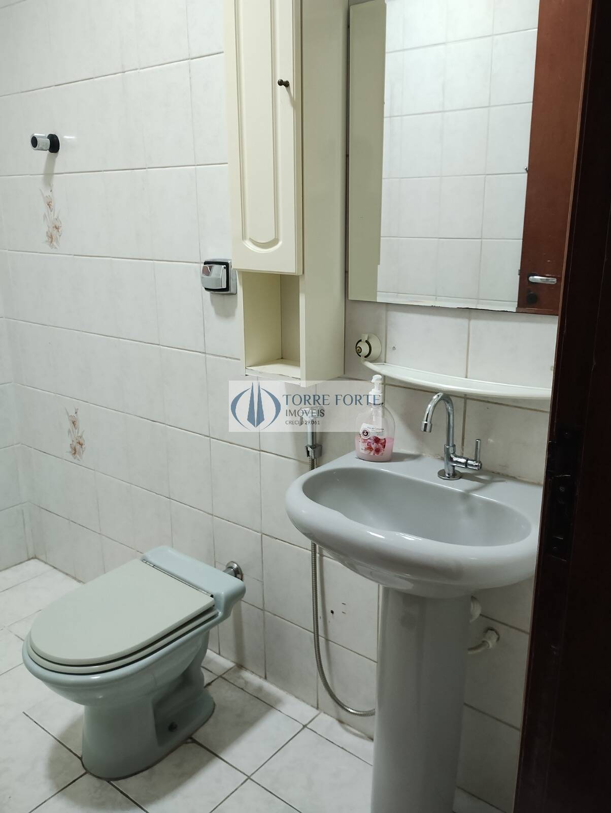 Sobrado, 3 quartos, 302 m² - Foto 27