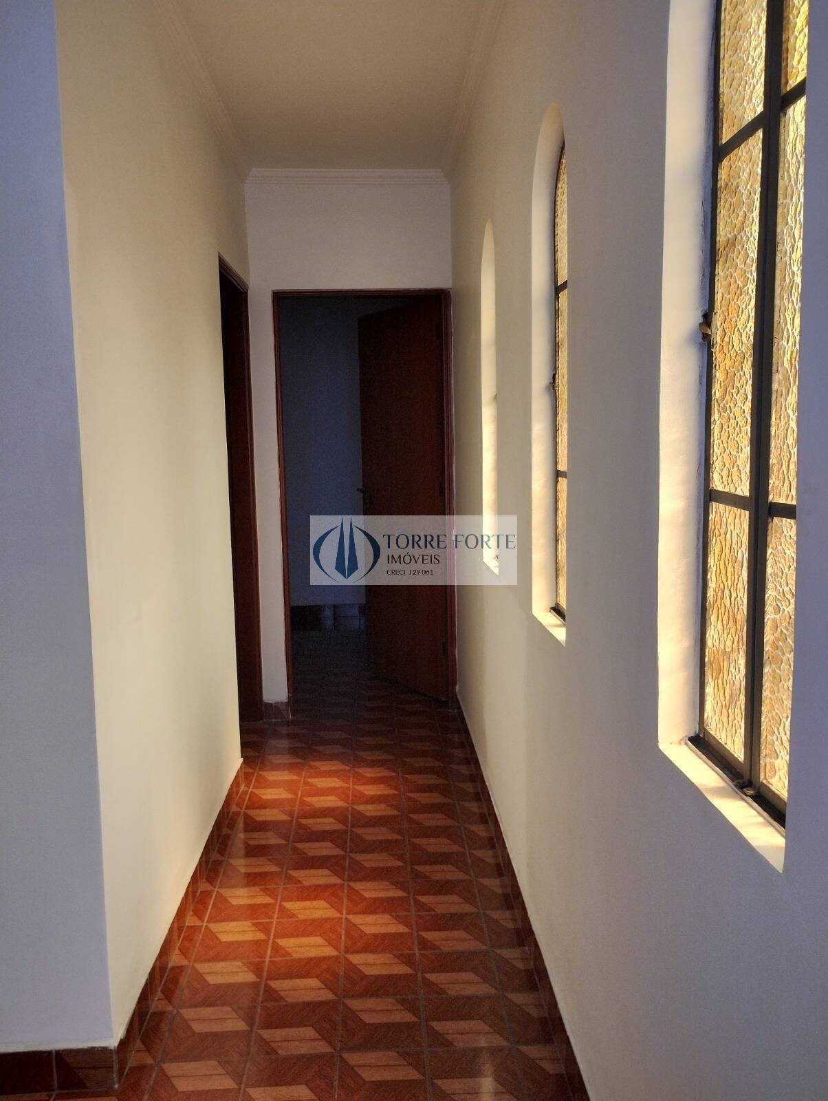 Sobrado, 3 quartos, 302 m² - Foto 39