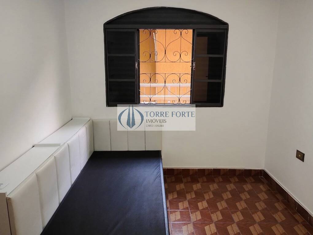 Sobrado, 3 quartos, 302 m² - Foto 37