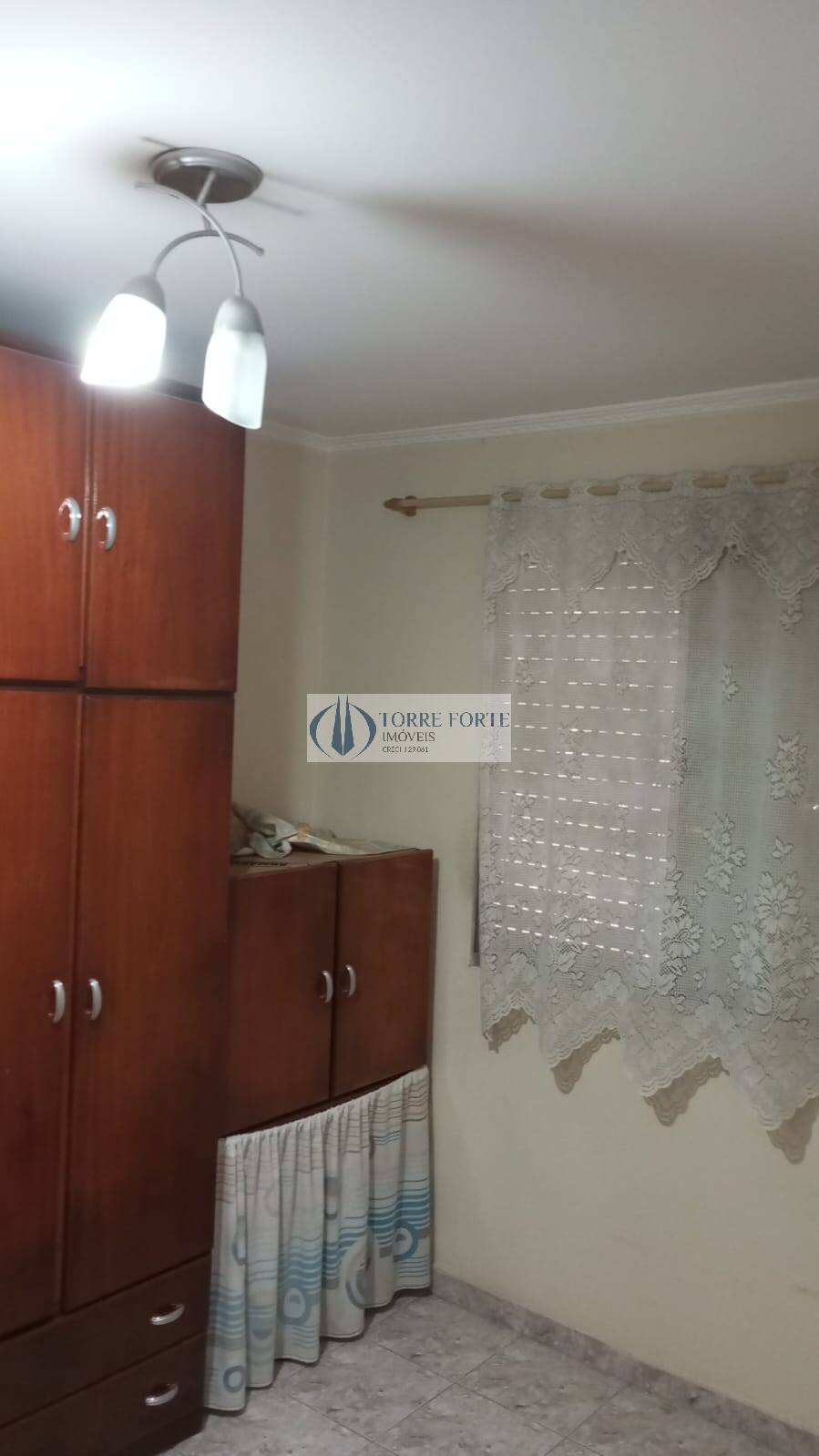 Sobrado, 3 quartos, 302 m² - Foto 40