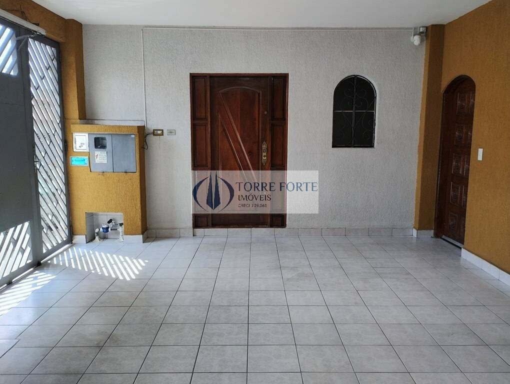 Sobrado, 3 quartos, 302 m² - Foto 7