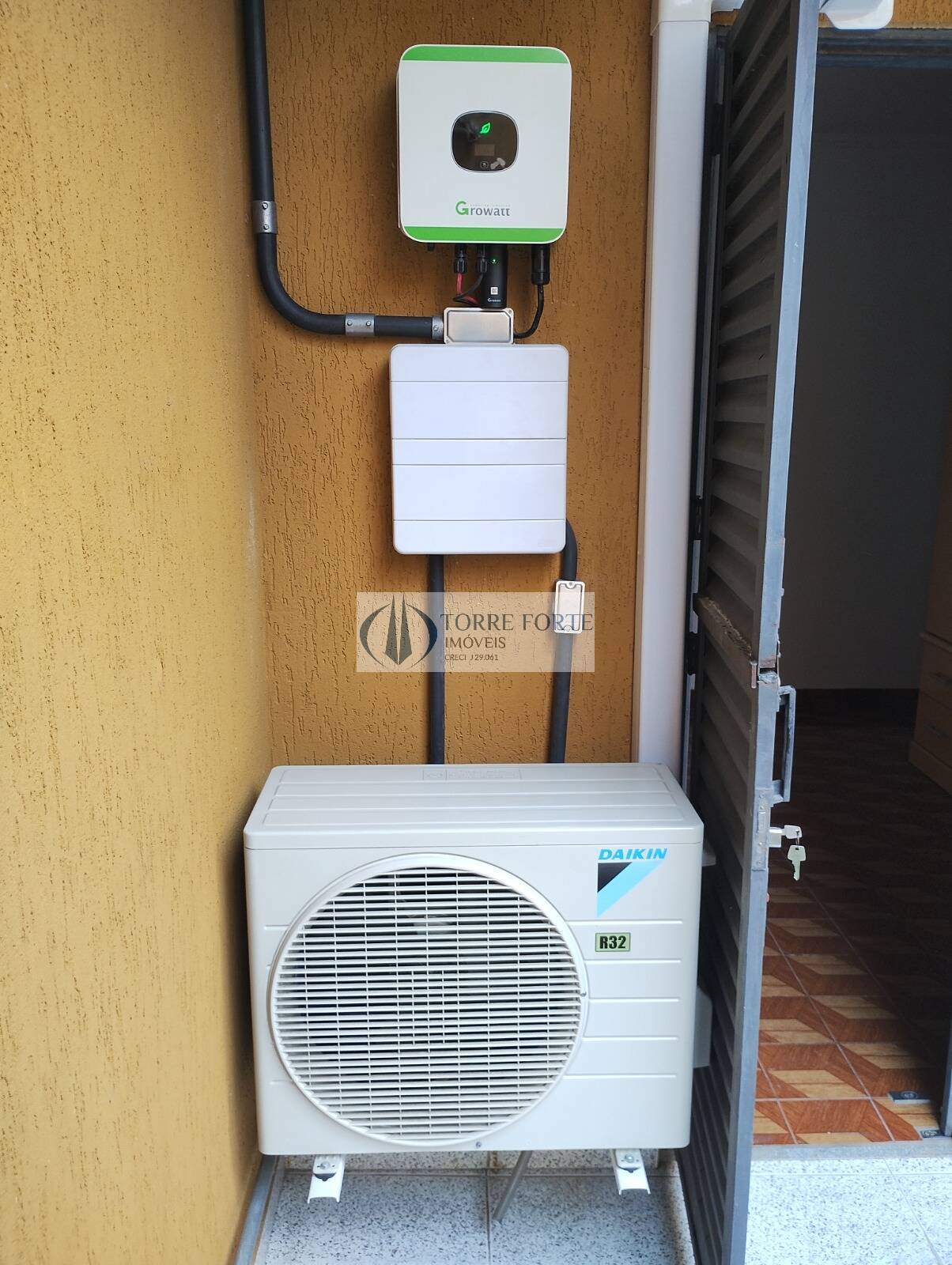 Sobrado, 3 quartos, 302 m² - Foto 45