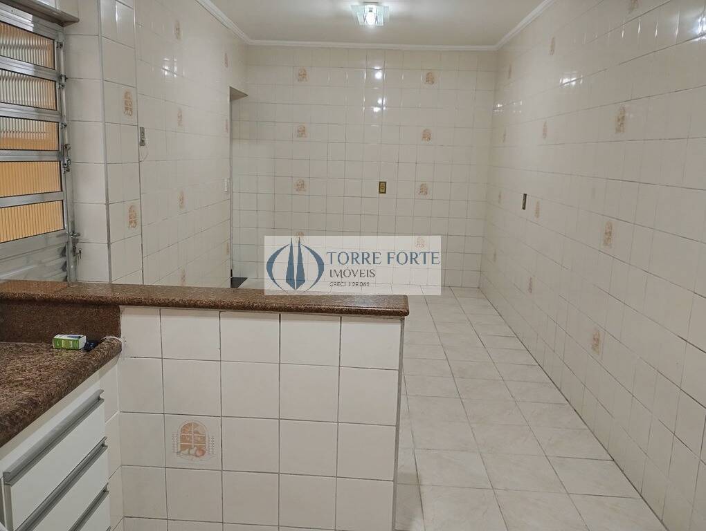 Sobrado, 3 quartos, 302 m² - Foto 9