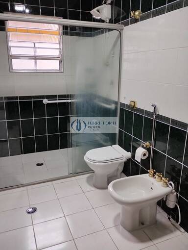 Sobrado, 3 quartos, 302 m² - Foto 44