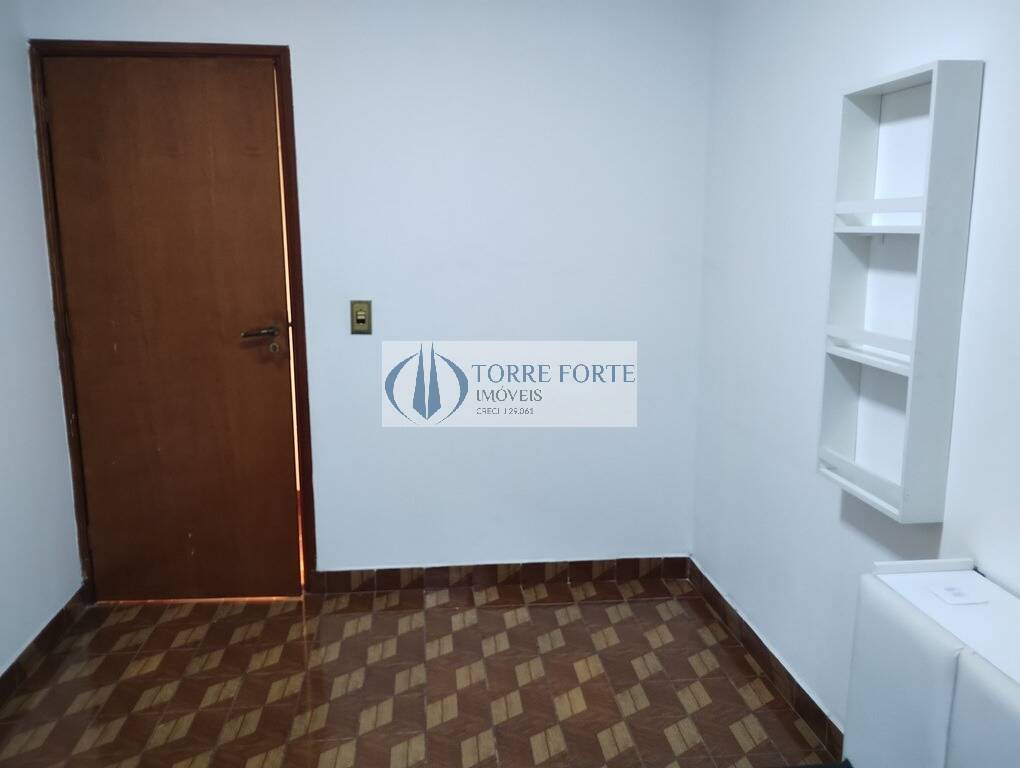 Sobrado, 3 quartos, 302 m² - Foto 38