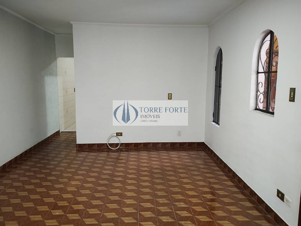 Sobrado, 3 quartos, 302 m² - Foto 43