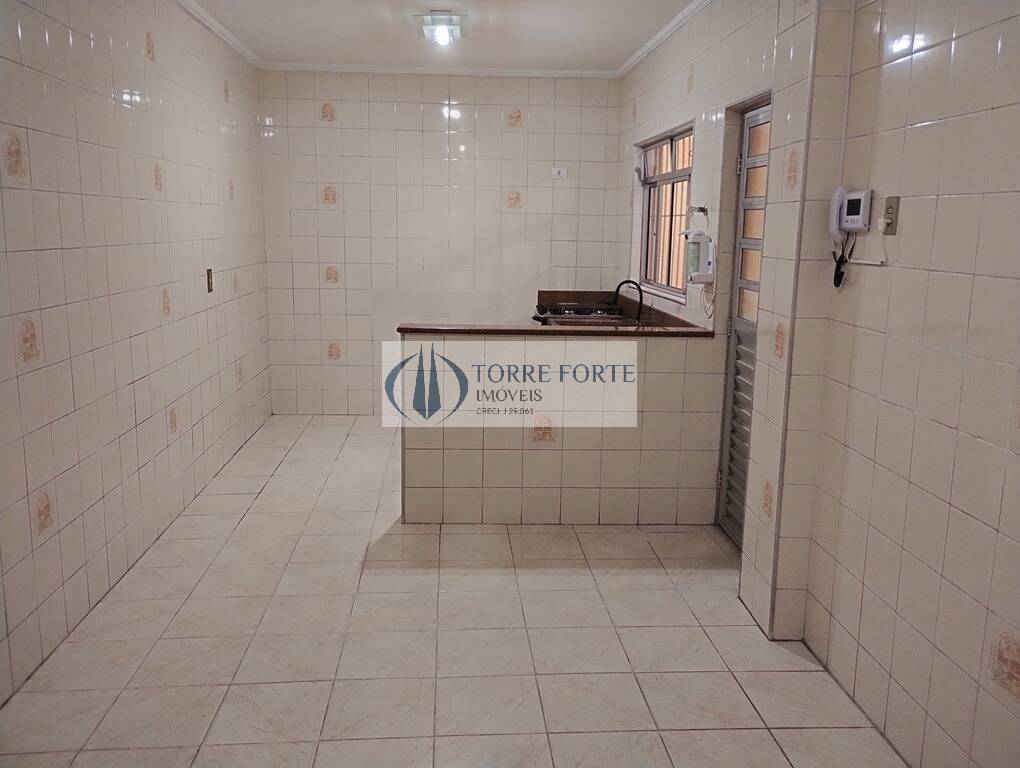 Sobrado, 3 quartos, 302 m² - Foto 13