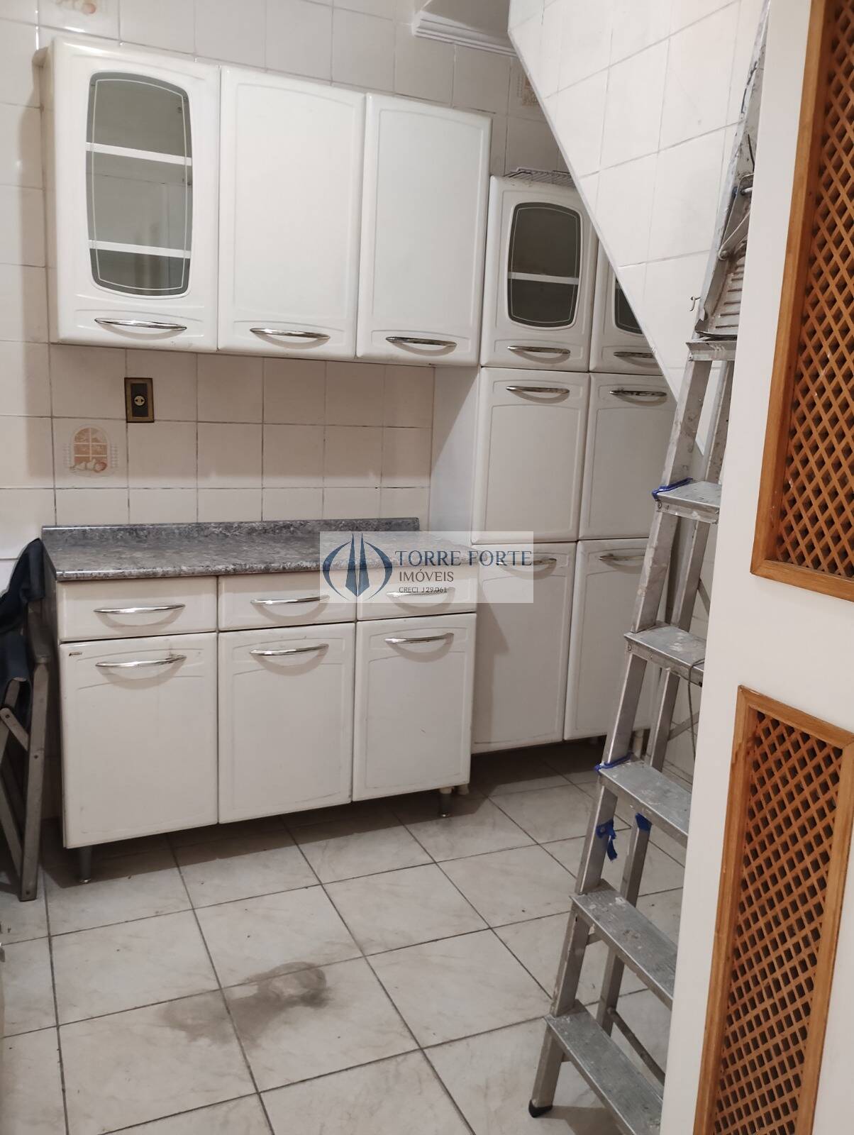 Sobrado, 3 quartos, 302 m² - Foto 10
