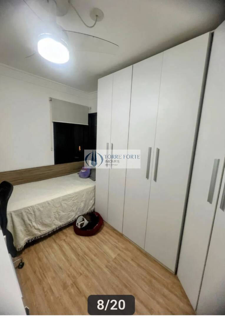 Apartamento - Foto 7