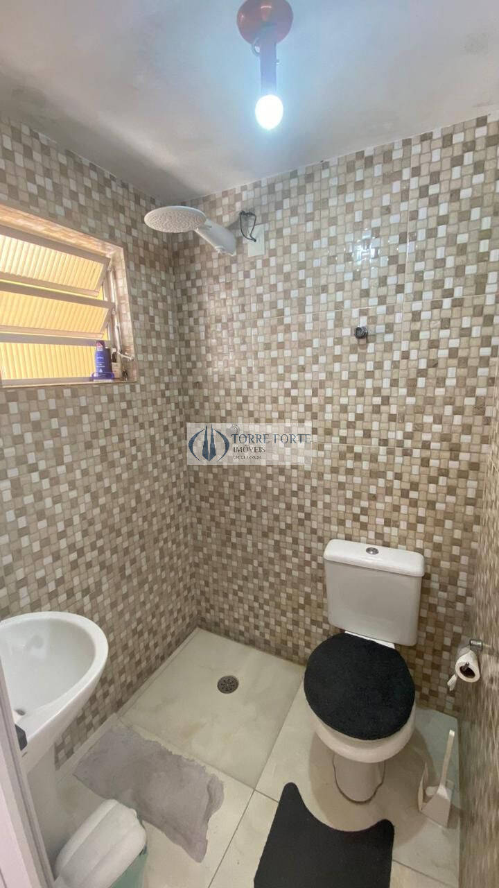 Casa, 4 quartos, 120 m² - Foto 31