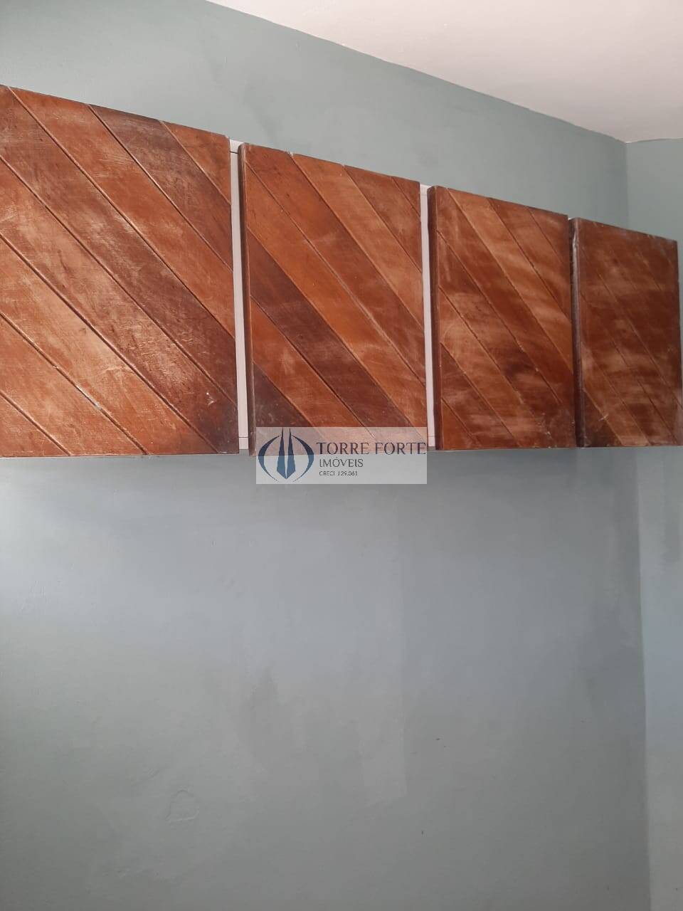 Casa, 4 quartos, 94 m² - Foto 6