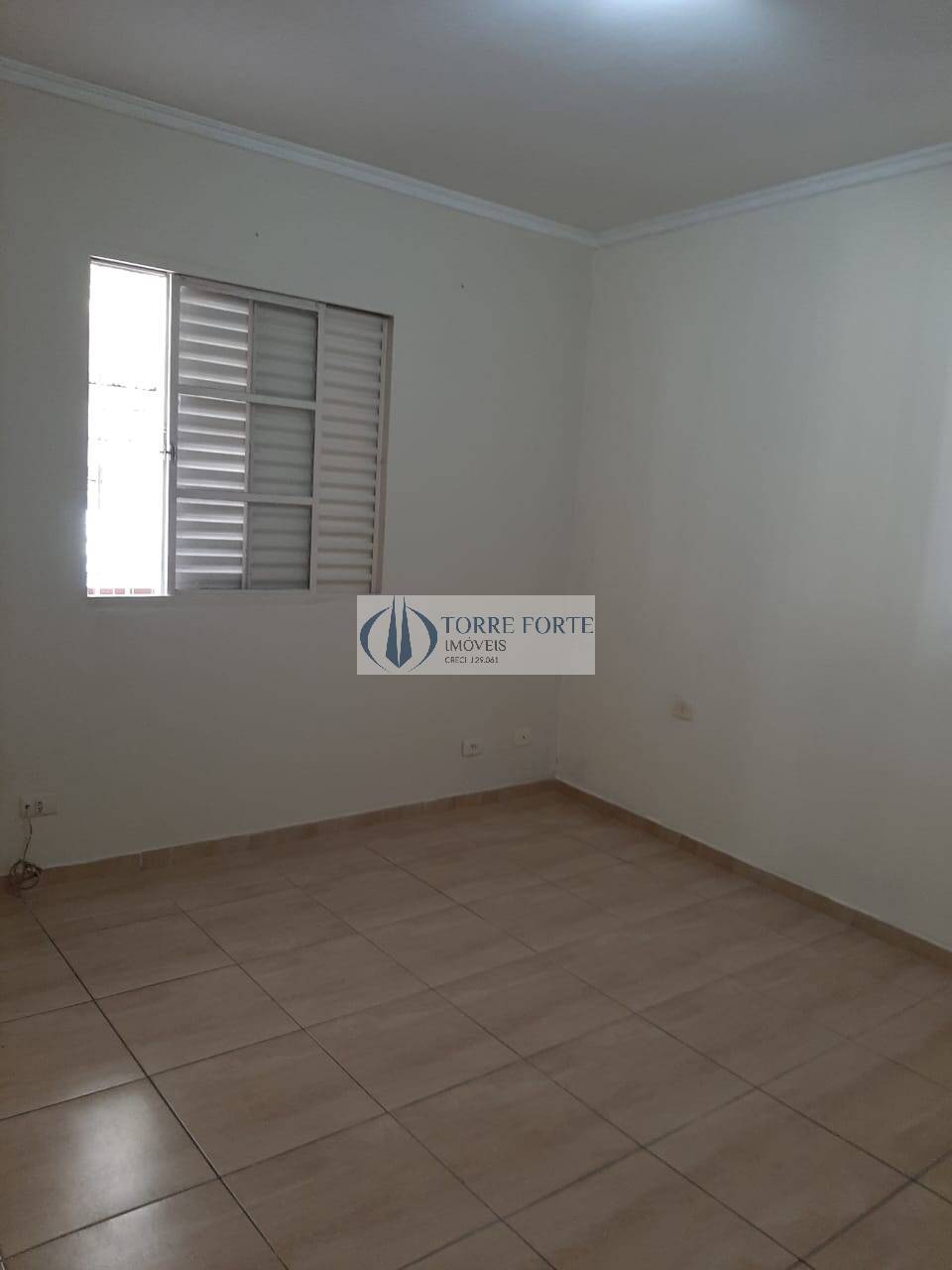 Casa, 4 quartos, 94 m² - Foto 7
