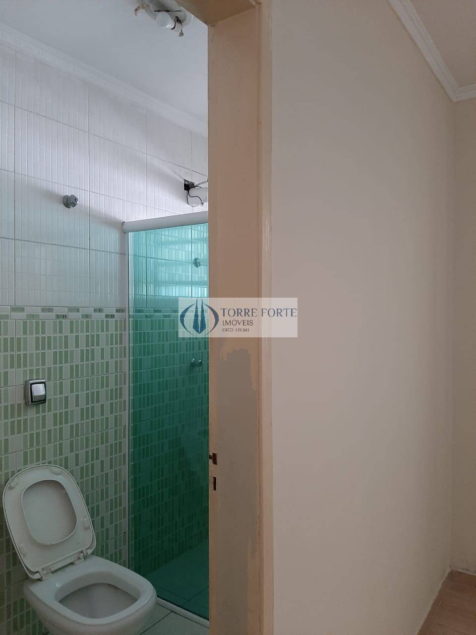 Casa, 4 quartos, 94 m² - Foto 12