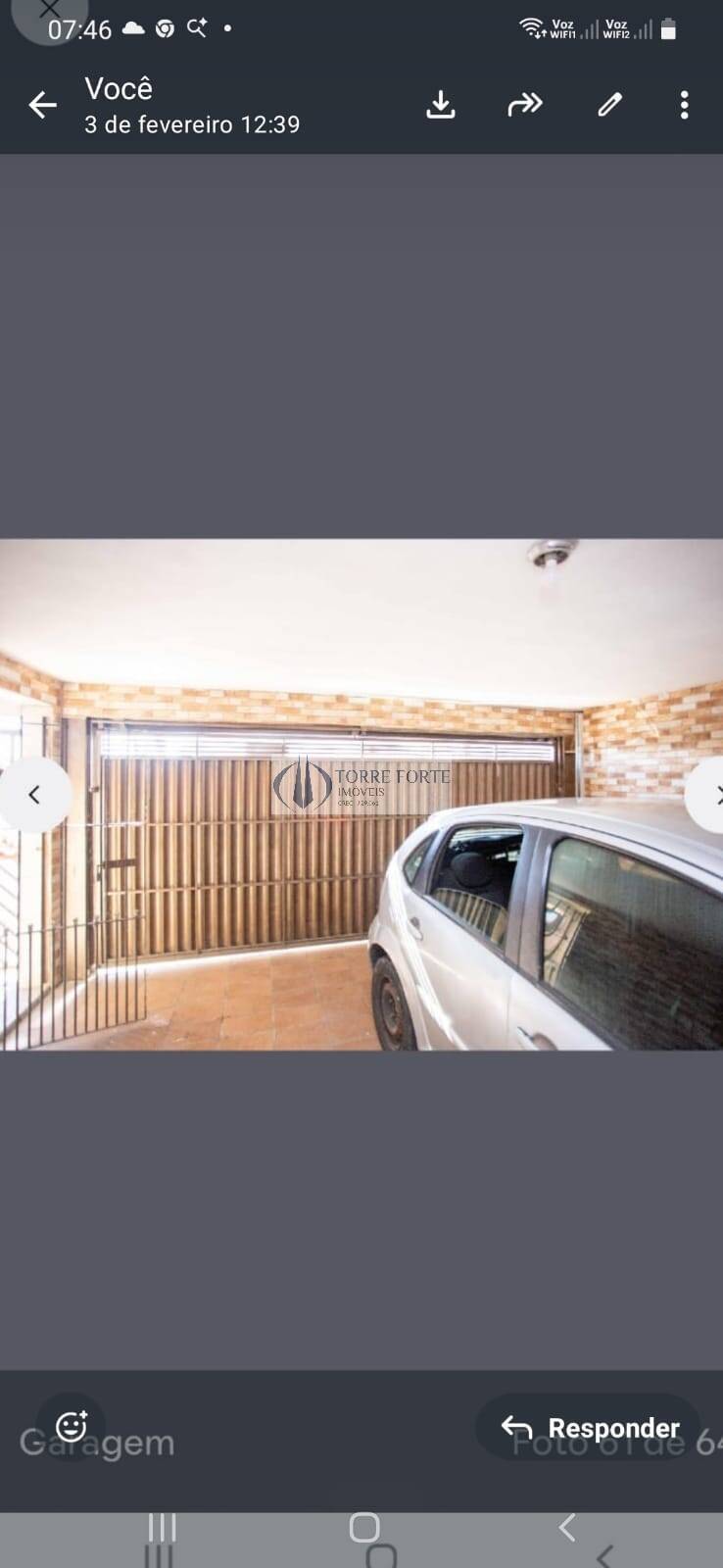 Casa, 4 quartos, 94 m² - Foto 18