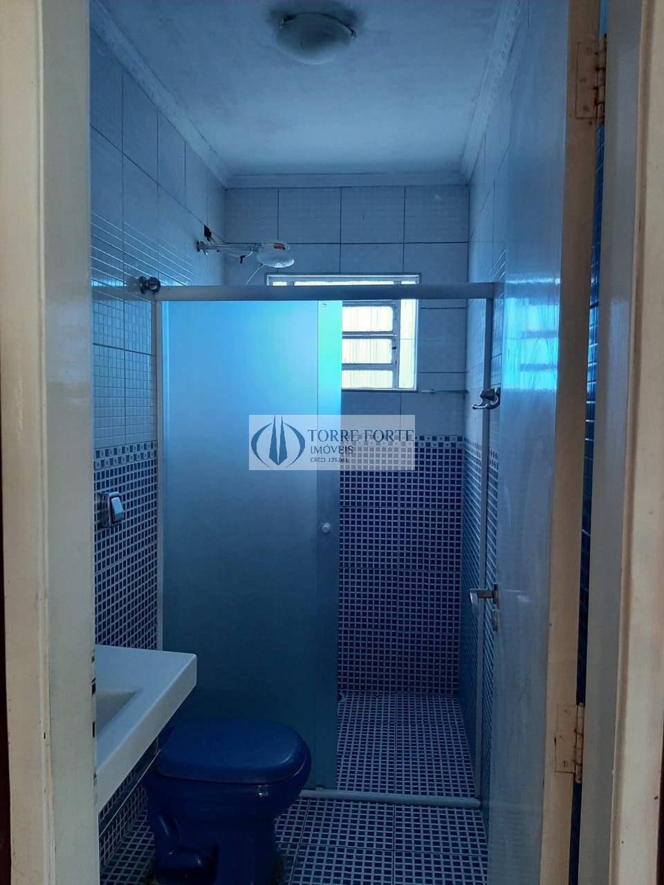 Casa, 4 quartos, 94 m² - Foto 11