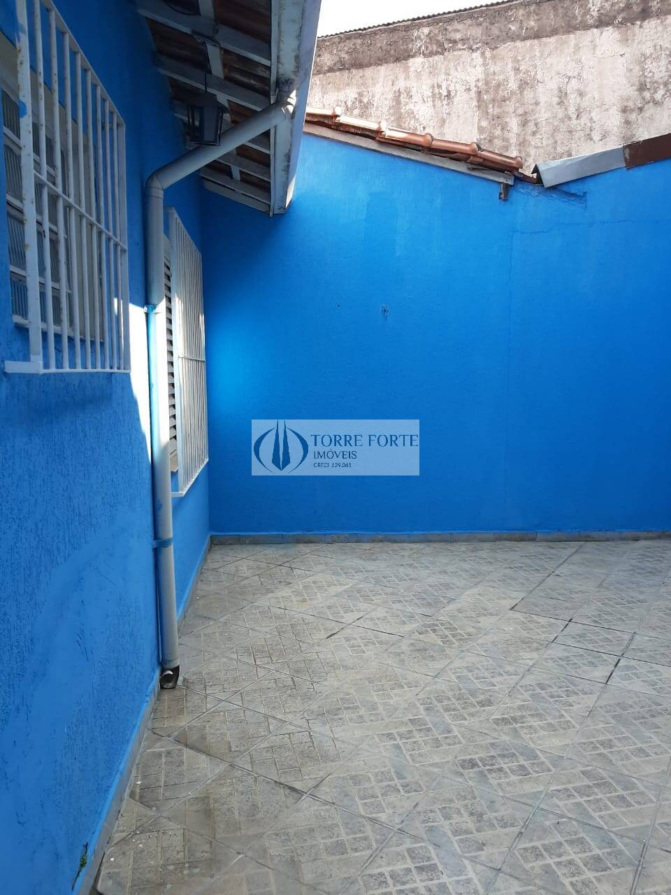 Casa, 4 quartos, 94 m² - Foto 15