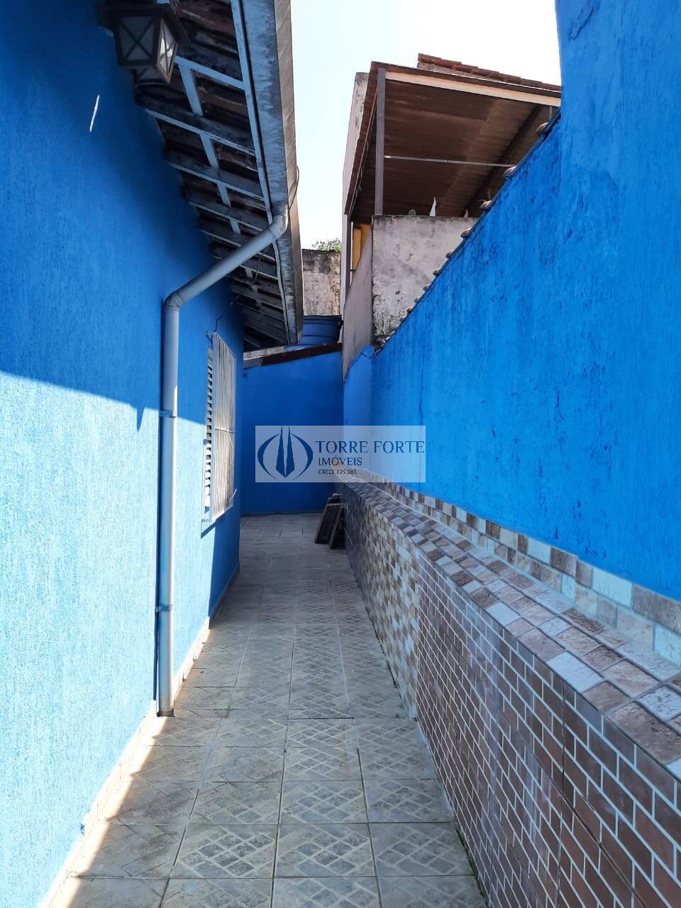 Casa, 4 quartos, 94 m² - Foto 16