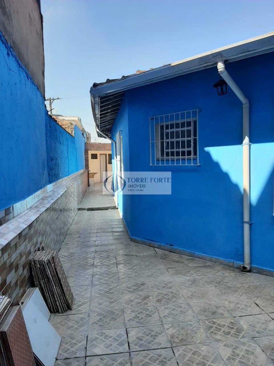 Casa, 4 quartos, 94 m² - Foto 17