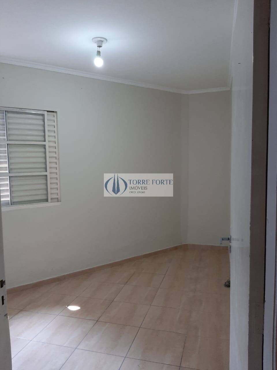 Casa, 4 quartos, 94 m² - Foto 9