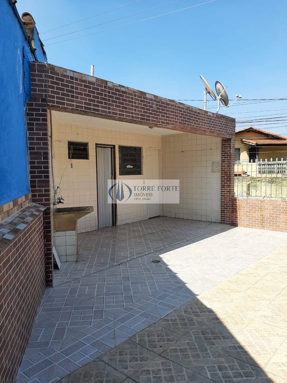 Casa, 4 quartos, 94 m² - Foto 20