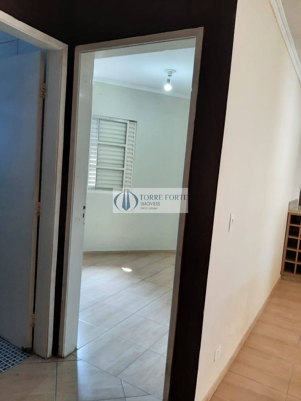 Casa, 4 quartos, 94 m² - Foto 19