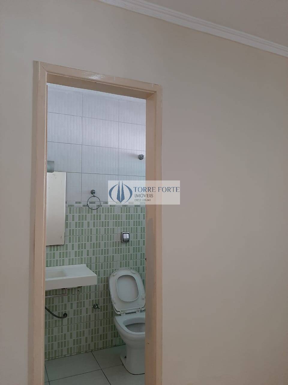 Casa, 4 quartos, 94 m² - Foto 13