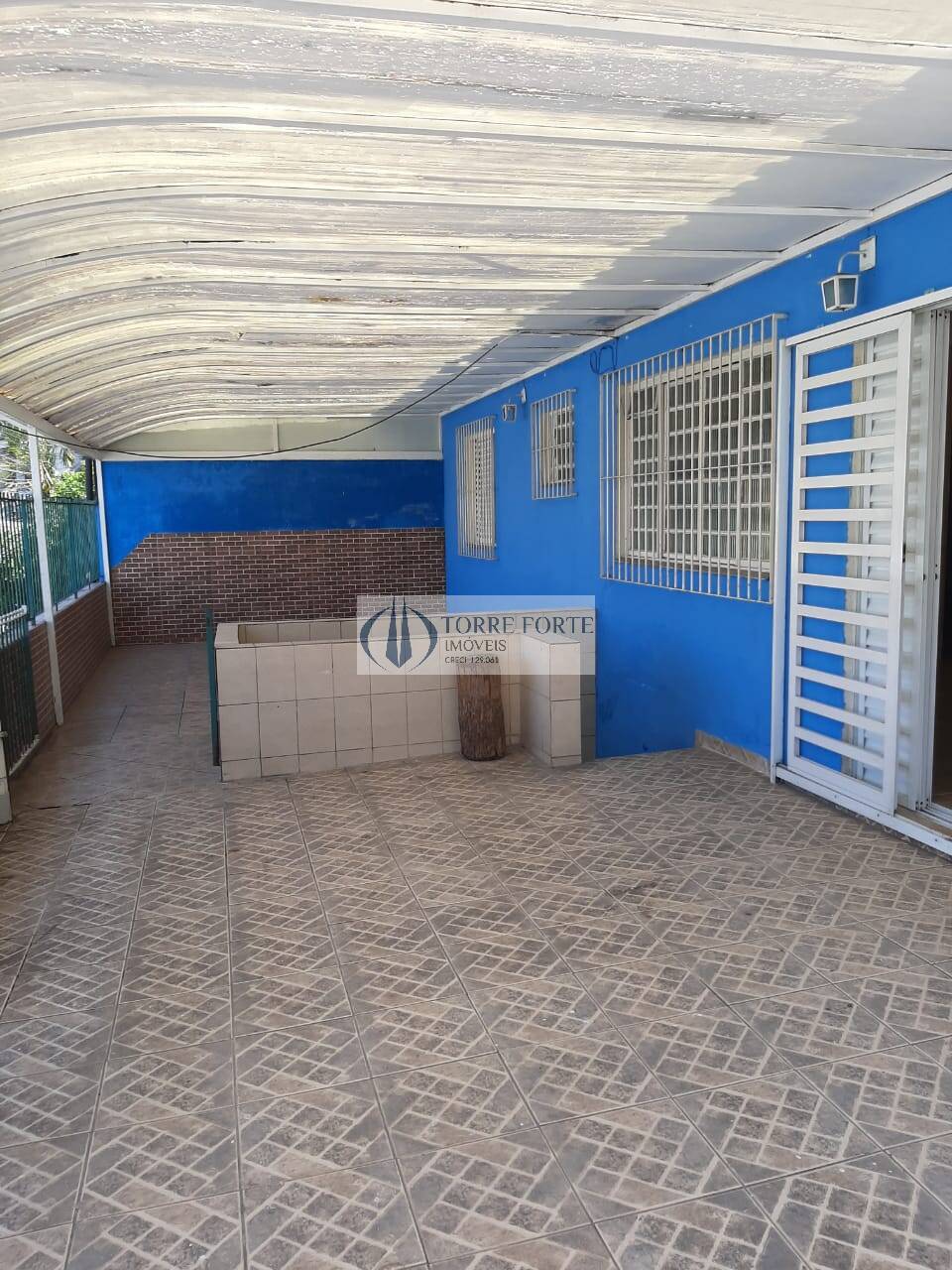 Casa, 4 quartos, 94 m² - Foto 21