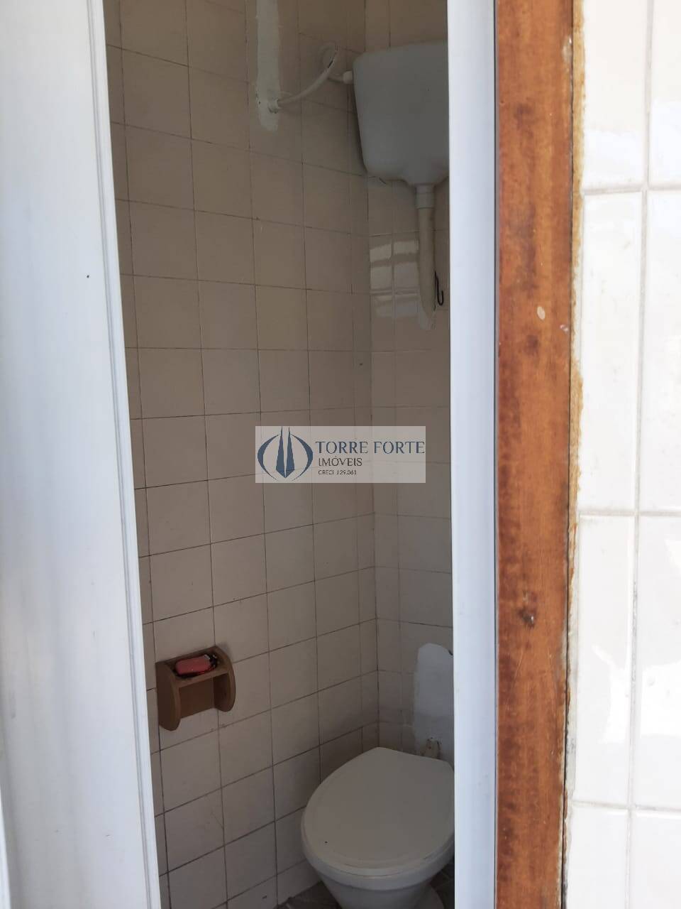 Casa, 4 quartos, 94 m² - Foto 14