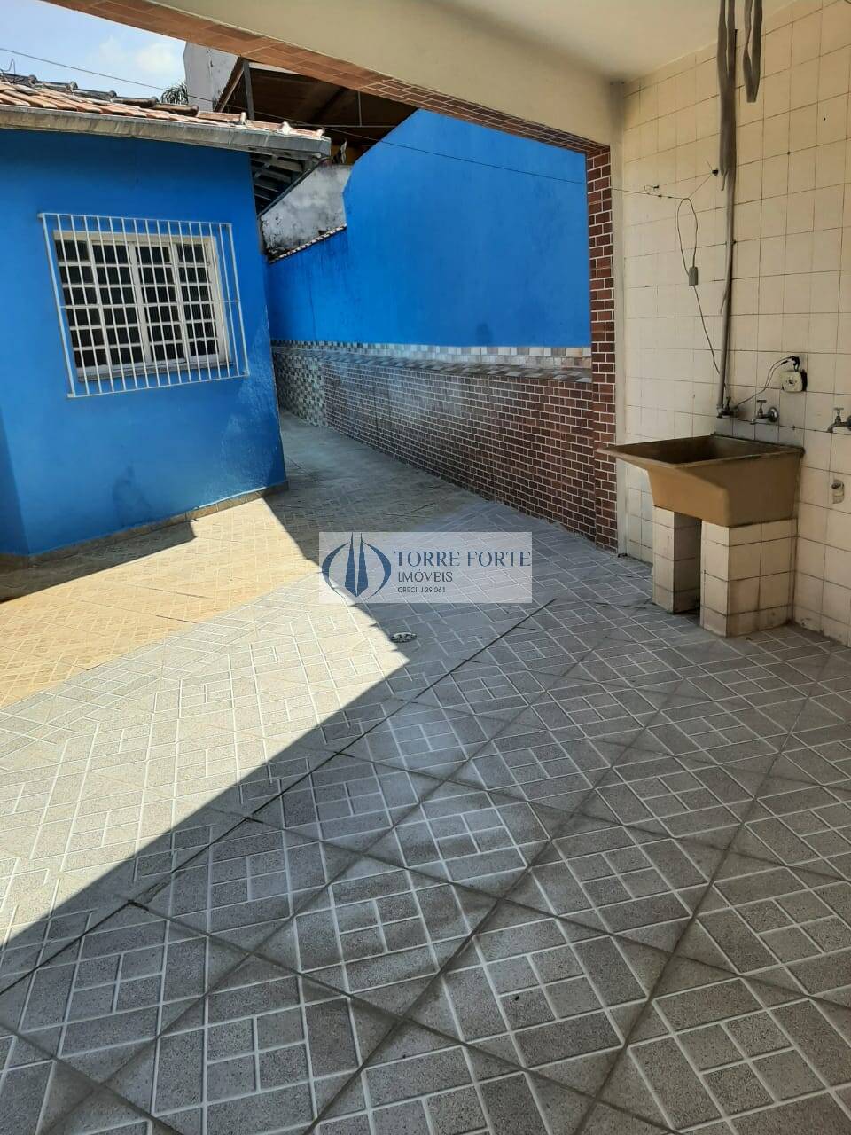 Casa, 4 quartos, 94 m² - Foto 23