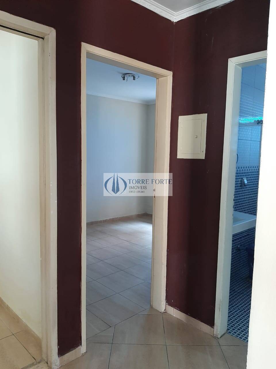 Casa, 4 quartos, 94 m² - Foto 8