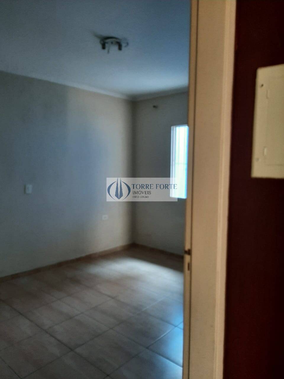 Casa, 4 quartos, 94 m² - Foto 10