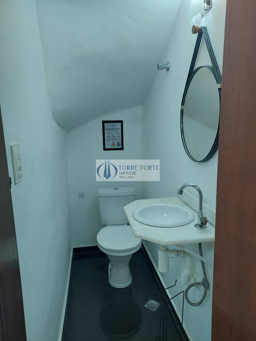 Casa, 3 quartos, 115 m² - Foto 17