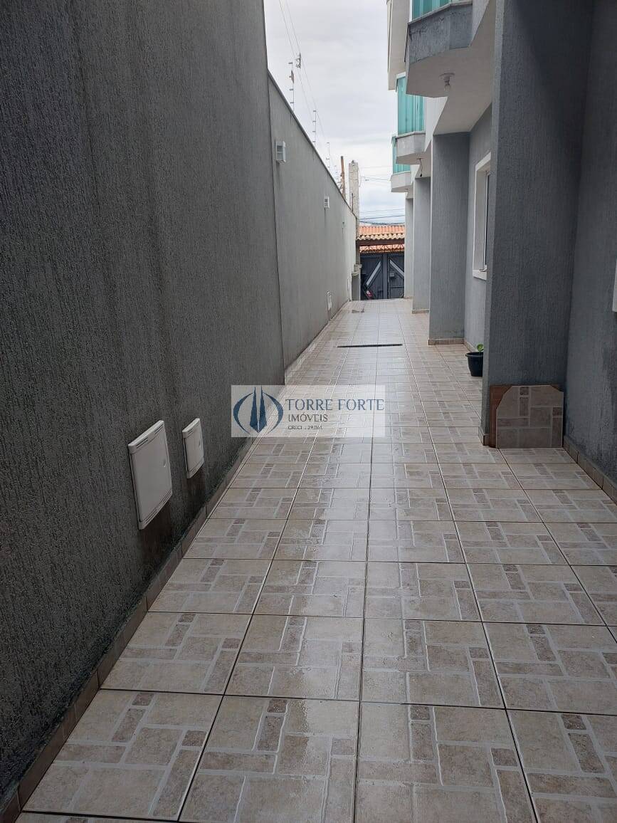 Casa, 3 quartos, 115 m² - Foto 24