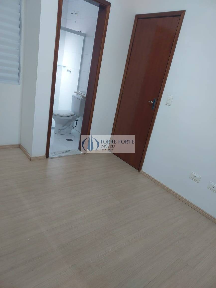 Casa, 3 quartos, 115 m² - Foto 12