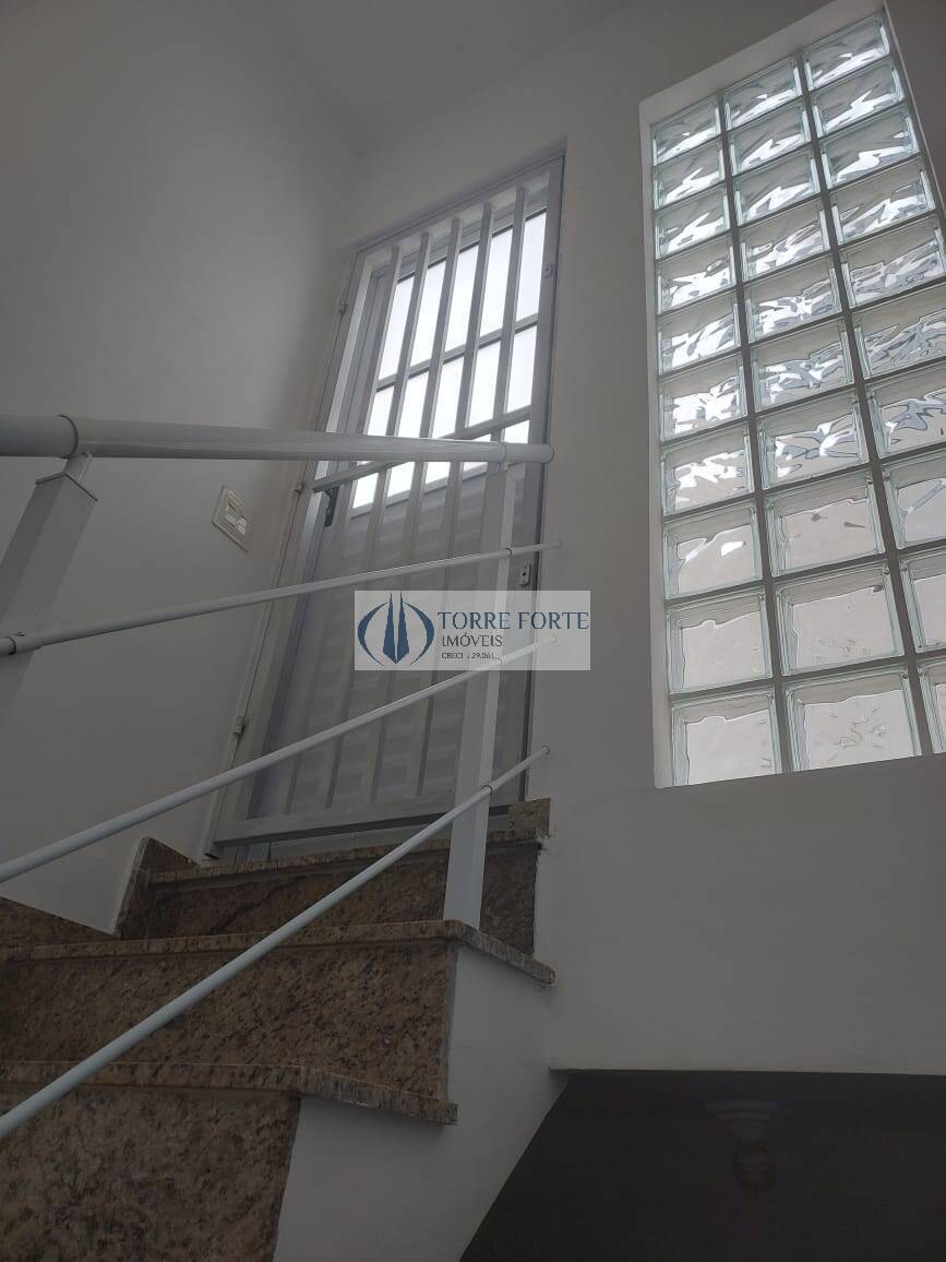 Casa, 3 quartos, 115 m² - Foto 21