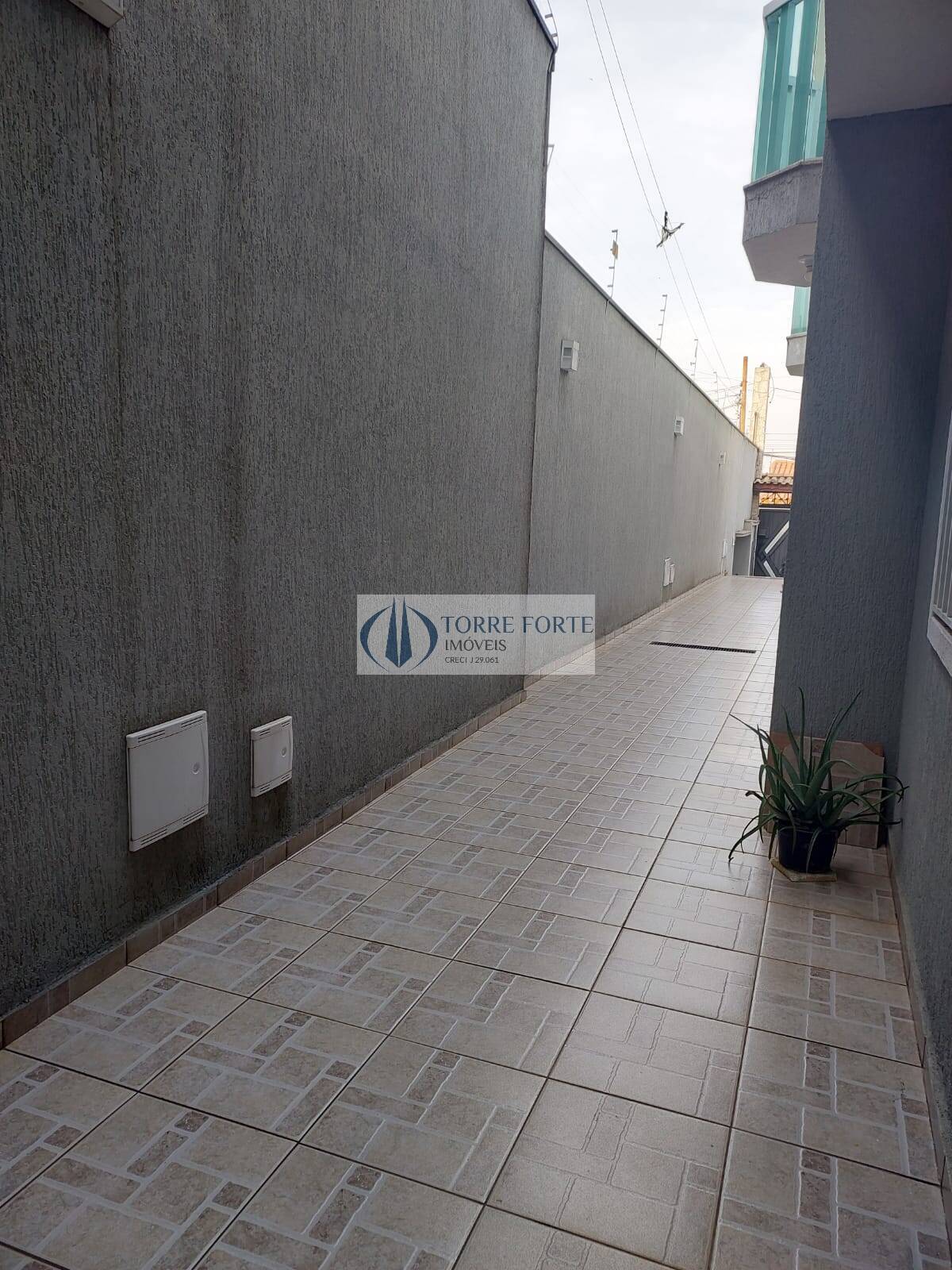 Casa, 3 quartos, 115 m² - Foto 25