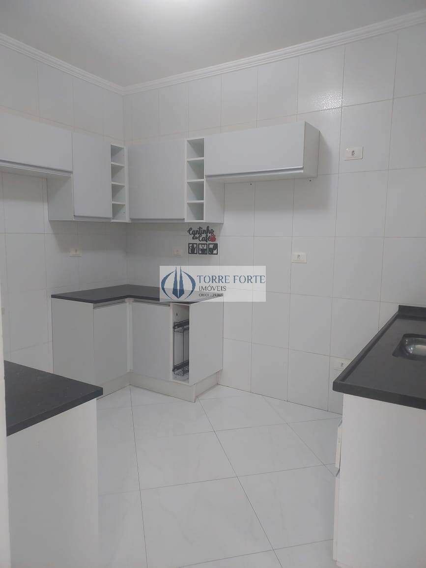 Casa, 3 quartos, 115 m² - Foto 9