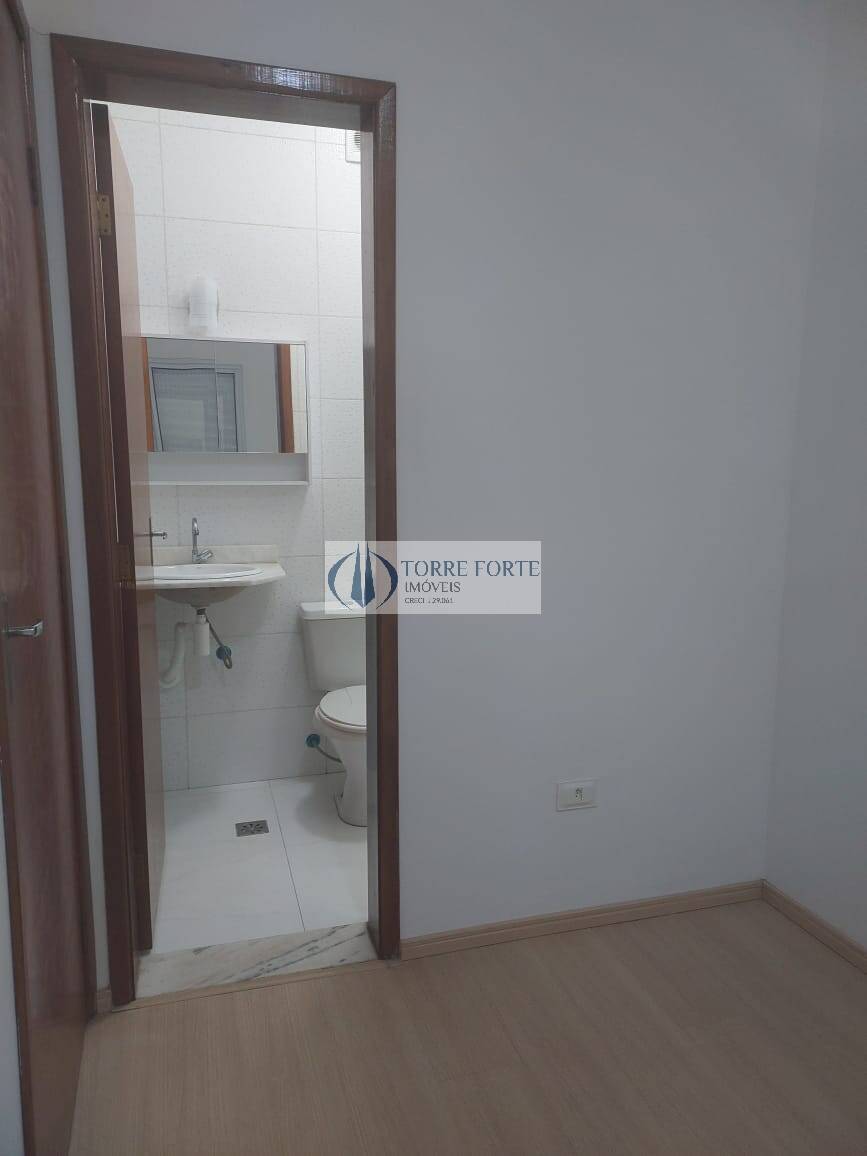 Casa, 3 quartos, 115 m² - Foto 14