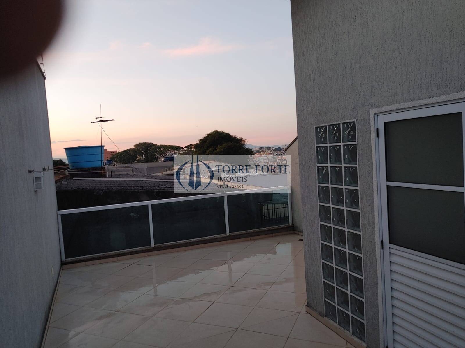 Casa, 3 quartos, 115 m² - Foto 1